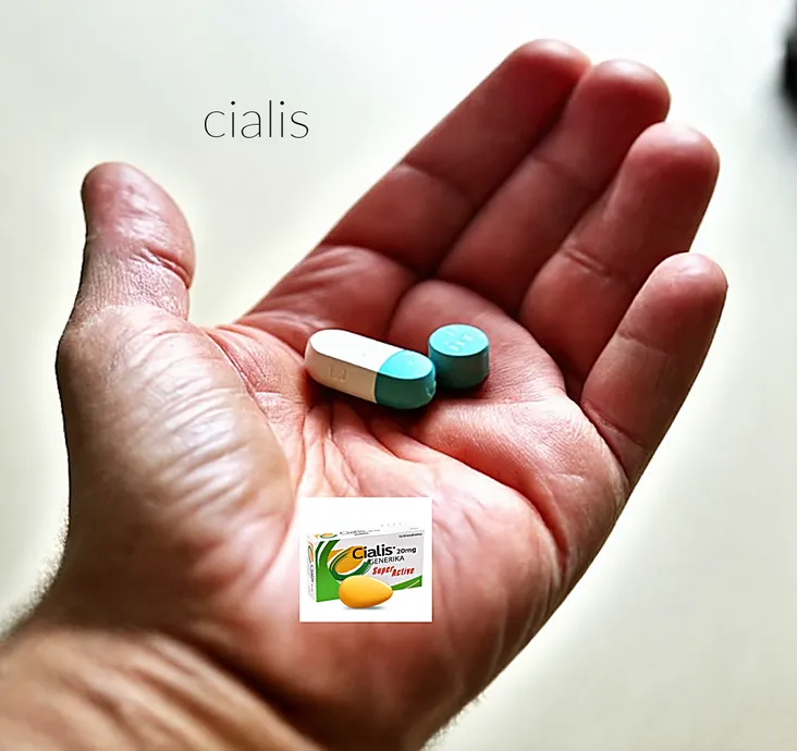 Cialis 2